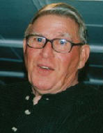 BURTON Raymond William 1933-2014.jpg